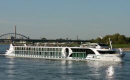 Trauer ist kein ausreichender Grund für einen Reiserücktritt