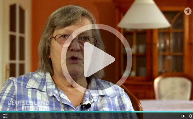 Kinder haften für ihre Eltern – auch in ungerechten Fällen