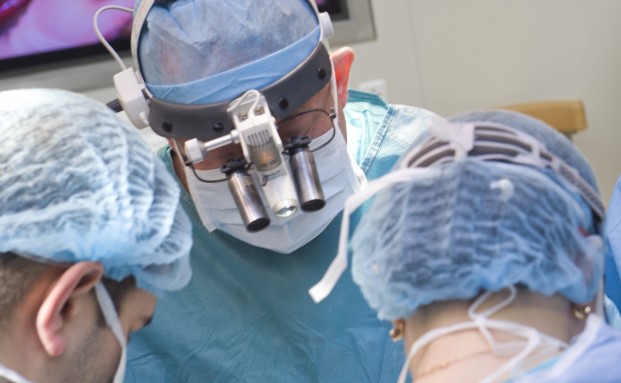 „Die Politik muss Überforderten Ausstiegsoptionen ermöglichen“