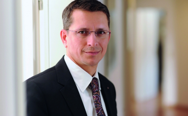 „Wenn der Kunde es wünscht, muss der Berater die Provision offenlegen“