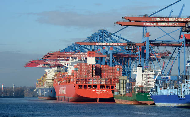 Berater müssen Kunden nicht vom Kauf ungeeigneter Produkte abhalten