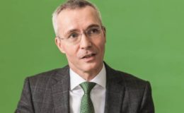 Rating-Agentur investiert in digitalen Versicherungsmakler 