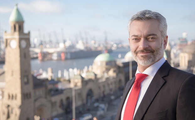 Was im BU-Schadensfall für Makler zählt