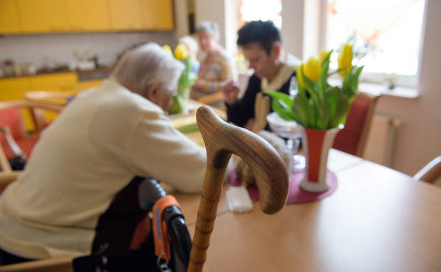 BGH stärkt Rechte unverheirateter Paare bei Unterhaltszahlungen