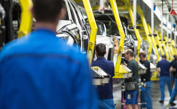 Unternehmen machen zu wenig Eigenwerbung in Sachen bAV