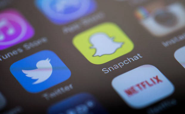 Wie die Versicherungsbranche digital unter Druck gerät