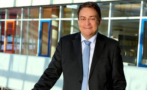 „Honorarvermittlung ist kein sanfter Einstieg in die Honorarberatung“