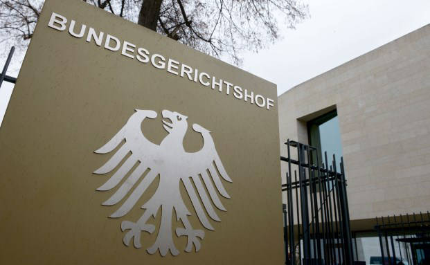 Start-up hilft Versicherten bei Rückabwicklung von Lebenspolicen