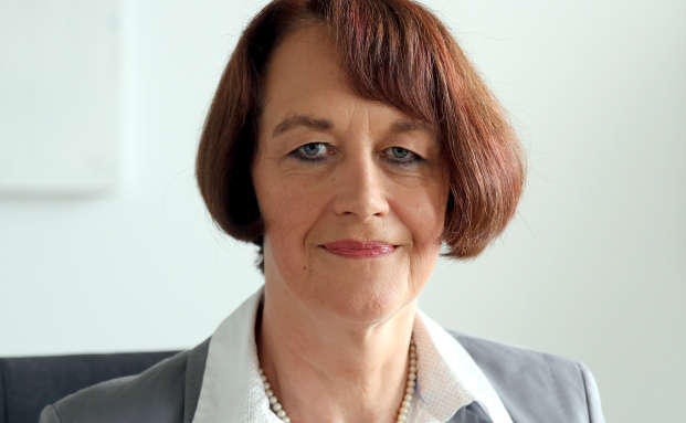 Zusatzbeiträge der Krankenkassen werden weiter steigen