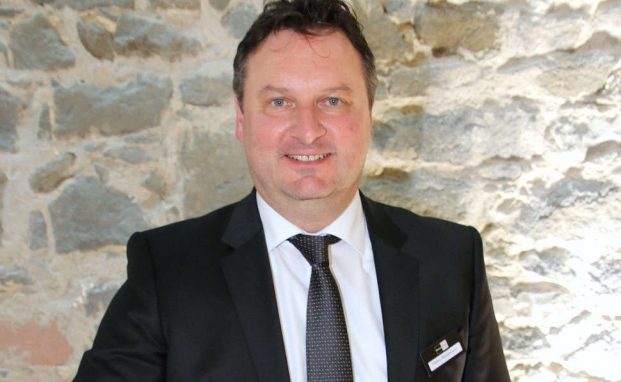 „Das größte Problem ist meist der Makler selbst“