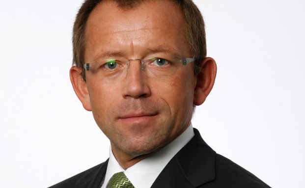 Darauf müssen sich Vermittler bei der PIA einstellen