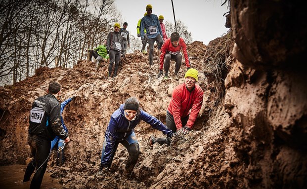 Das ist der härteste Versicherer 2016