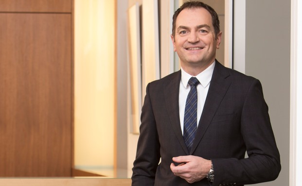 Raus aus der Niedrigzins-Falle!