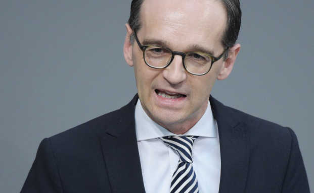 „Das Versprechen der Riester-Rente ist aus heutiger Sicht hinfällig“