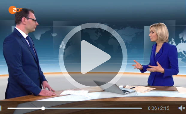 Wo Sparer die EZB-Zinspolitik zu spüren bekommen