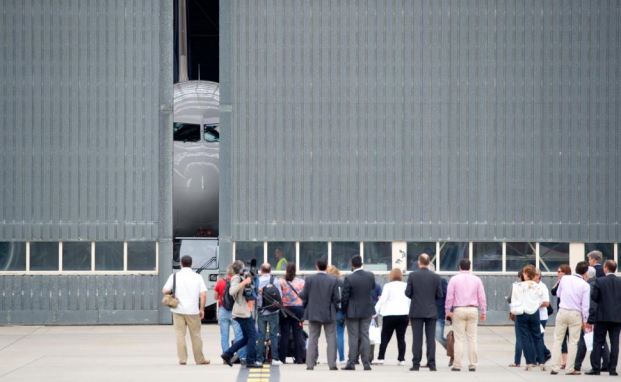 So funktionieren Indexpolicen