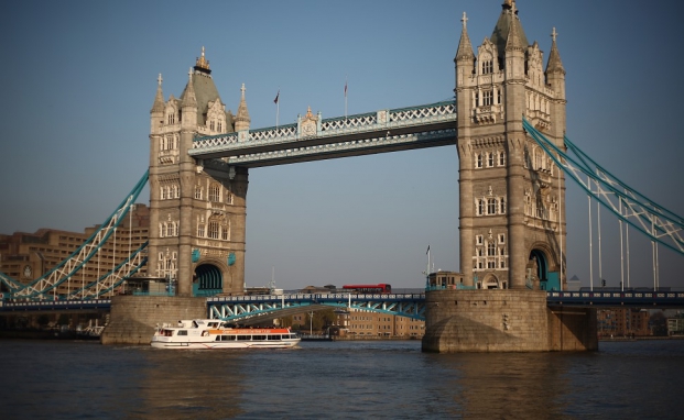 „Großbritannien ist Vorreiter, aber keine Blaupause für Deutschland“