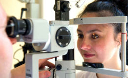 Manche Ärzte kassieren bei Zusatzleistungen doppelt ab