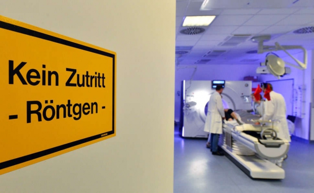 „Man muss sich schon vor Verwunderung die Augen reiben“