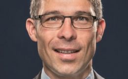 BU-Versicherer muss Befristung einer Leistung begründen