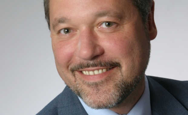 Vermittlervergütung erreicht kritisches Niveau