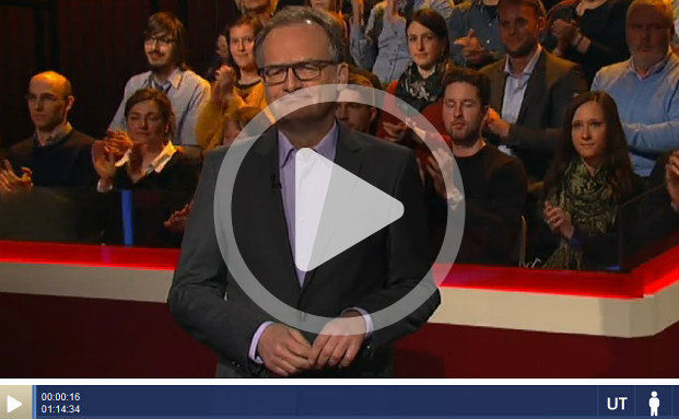 „Es lohnt sich nicht zu sparen“