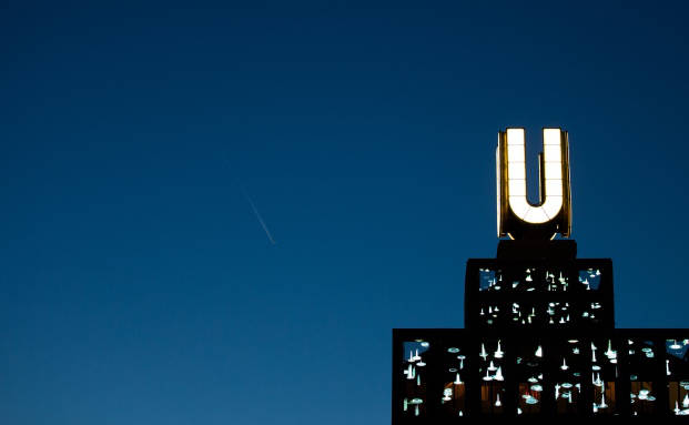 Ex-Vorstand muss 4,6 Millionen Euro an Krankenkasse zahlen