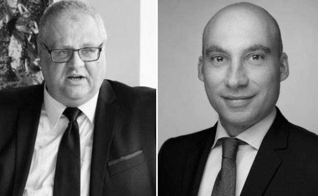 „Die Pauschalisierung ‚Die zahlen eh nicht‘ stimmt so nicht“