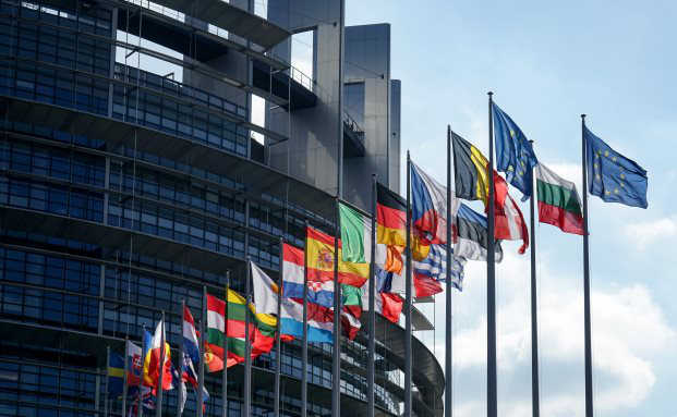 Provisionsverbot auf Umwegen?