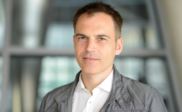 Wie sicher ist die Riester-Beitragsgarantie?