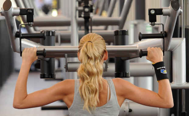 Lebenspartner statt Prämien-Sammler