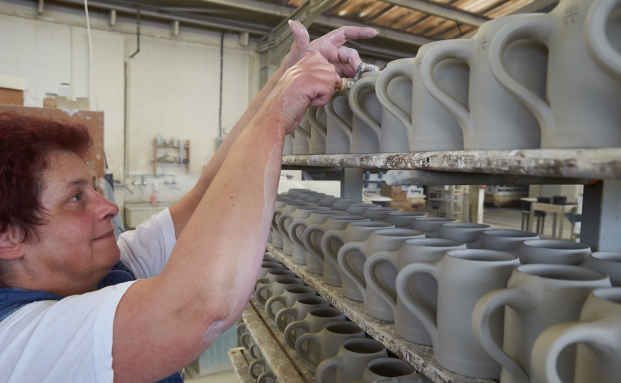 Die böse Überraschung bei der betrieblichen Altersvorsorge