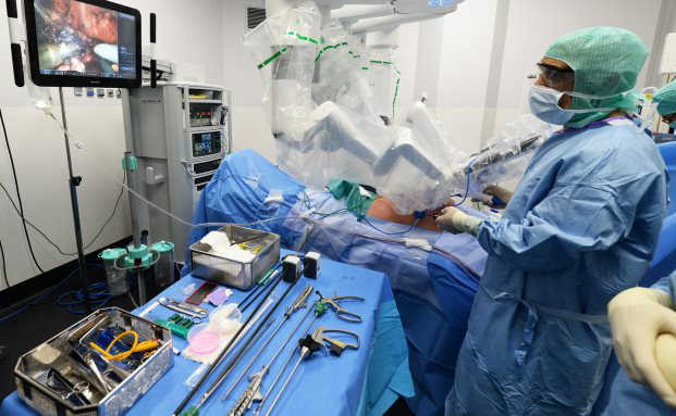 Beiträge in der PKV steigen, Mitleid ist trotzdem nicht angebracht