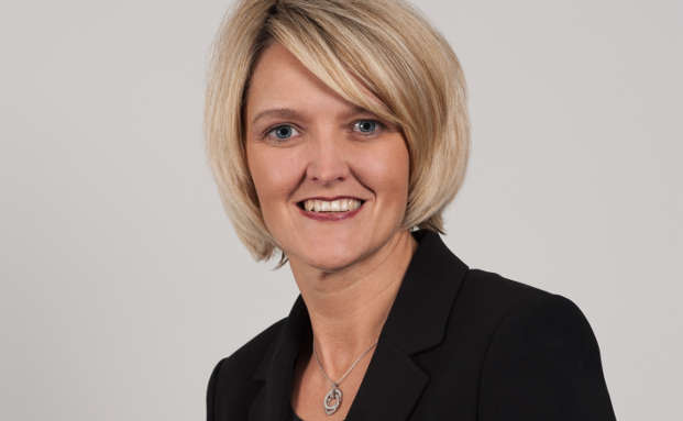 Die 5 wichtigsten Fragen zur Ruhestandsplanung