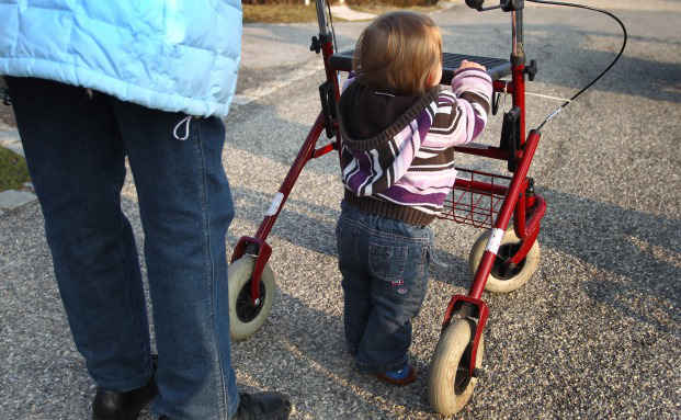 „Wir brauchen einen massiven Ausbau an neutraler Beratung“