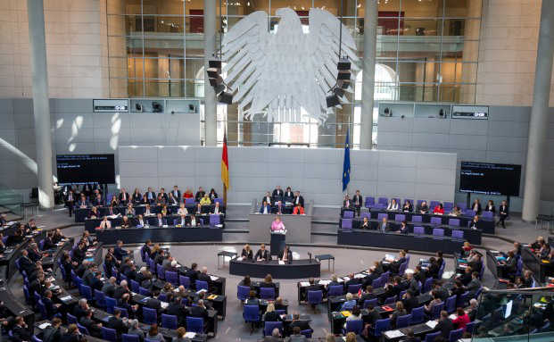 Das kommt auf Berater in Sachen Dokumentation zu