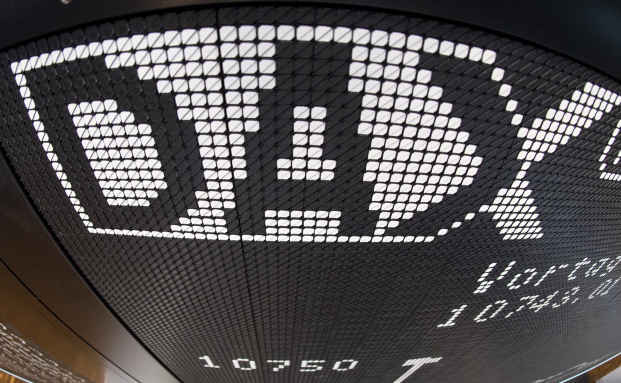 Wie viel man sparen muss, um sich 25 Jahre lang 1.000 Euro Rente auszuzahlen