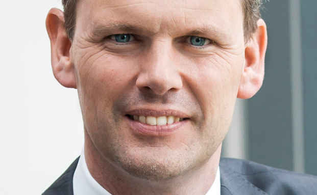 „Clevere Darlehensnehmer vereinbaren jetzt eine lange Zinsbindung“