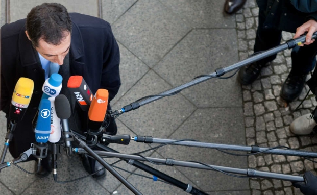 So können Makler ihre Geschäftsprozesse optimieren