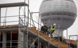 „Bei psychischen Erkrankungen ist die EU eine gute Alternative“