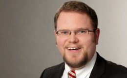 Darum ist der Zahlungsverzug in der VSH ein unterschätztes Risiko