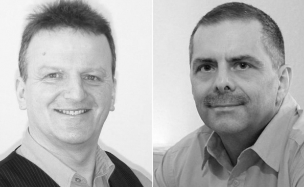 „Manche Versicherer scheinen mit der Berufsgruppeneinteilung überfordert zu sein“