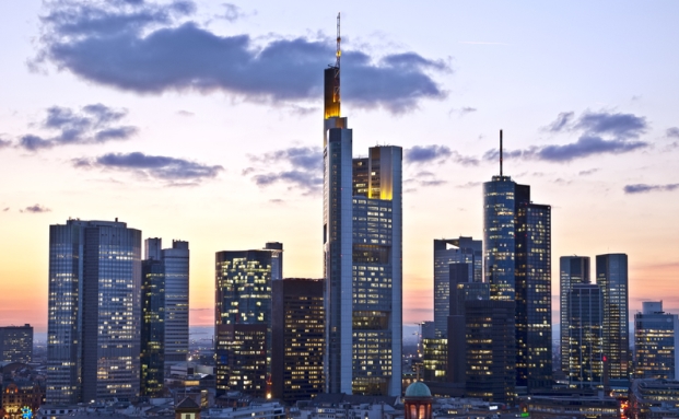 Fintechs könnten in zehn Jahren 30 Prozent der Jobs zerstören