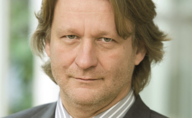 Wenn die Presse nicht recherchiert – oder einmal Krebs und keine Krankenversicherung