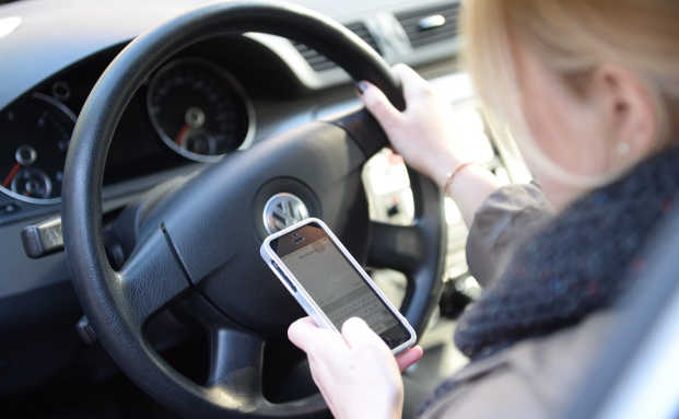 Gericht verurteilt Autofahrerin wegen versuchten Mordes