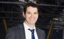 Blaudirekt wehrt sich gegen Wut-Kommentare zur BU-Prämien-Kritik