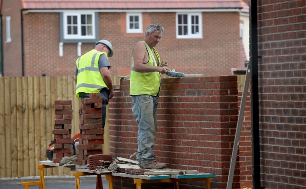 Wer arm ist, stirbt früher