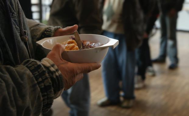 Ökonomen fordern Neuausrichtung des deutschen Sozialstaats