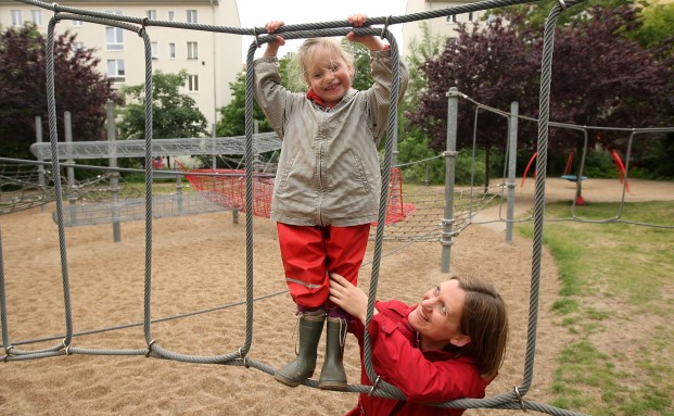 10 erstaunliche Fakten zur Altersvorsorge