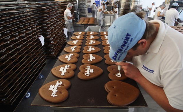 Gothaer bessert Tarife zur betrieblichen Krankenversicherung auf